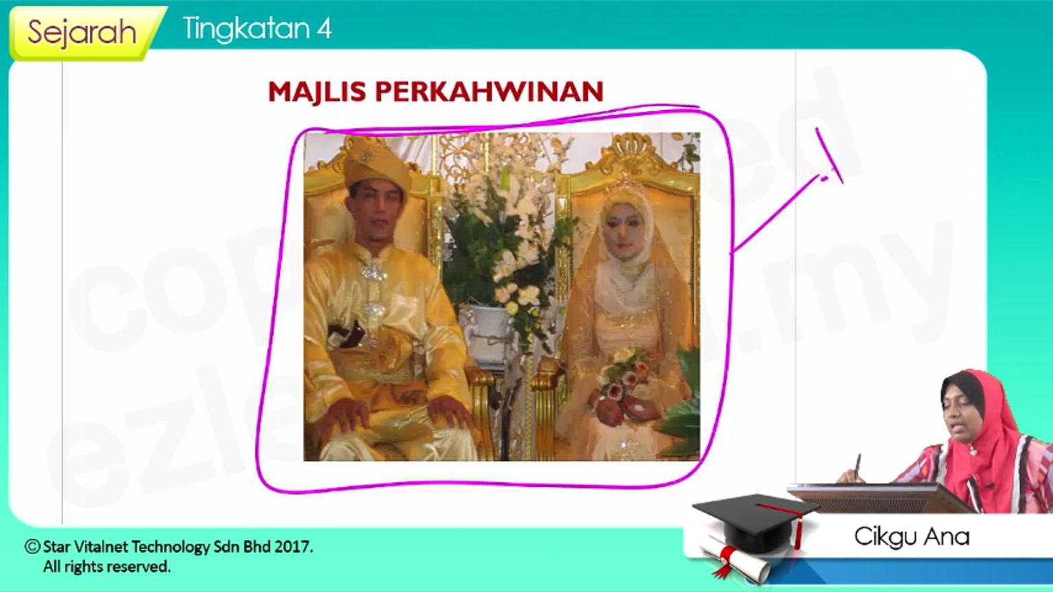 F4-SEJ-T08-03 Pembaharuan dan Pengaruh Islam di Malaysia sebelum