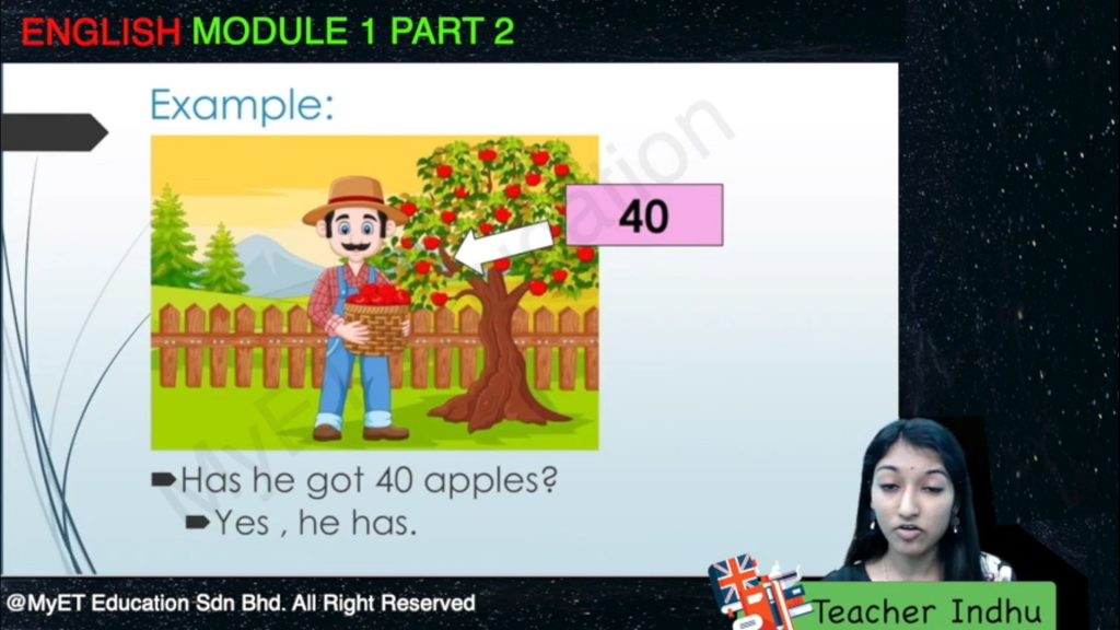 S3 Eng 01 02 Numbers Jom Tuisyen