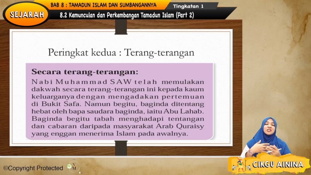 Kemunculan Dan Perkembangan Tamadun Islam Kemunculan Dan Perkembangan Tamadun Islam Di Makkah Madinah Bagaimanakah Masyarakat Arab Menentang Penyebaran Islam Oleh Nabi Muhammad Saw Ninguur Kemunculan Dan Perkembangan Tamadun Islam Kemunculan Dan Perkembangan Tamadun Islam Di Makkah Madinah Bagaimanakah Masyarakat Arab Menentang Penyebaran Islam Oleh Nabi Muhammad Saw Ninguur