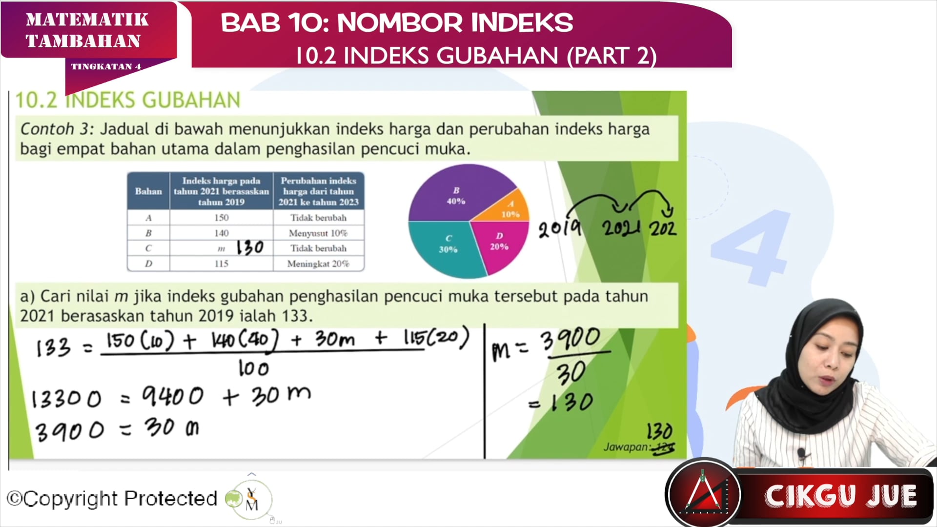 F4_MATEM_10_04 Indeks Gubahan (Part 2) – Jom Tuisyen