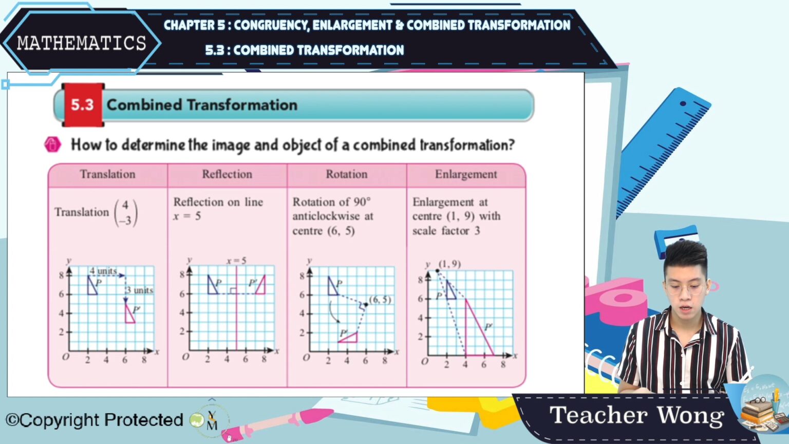 F5_MATH_05_09 Combined Transformation Jom Tuisyen